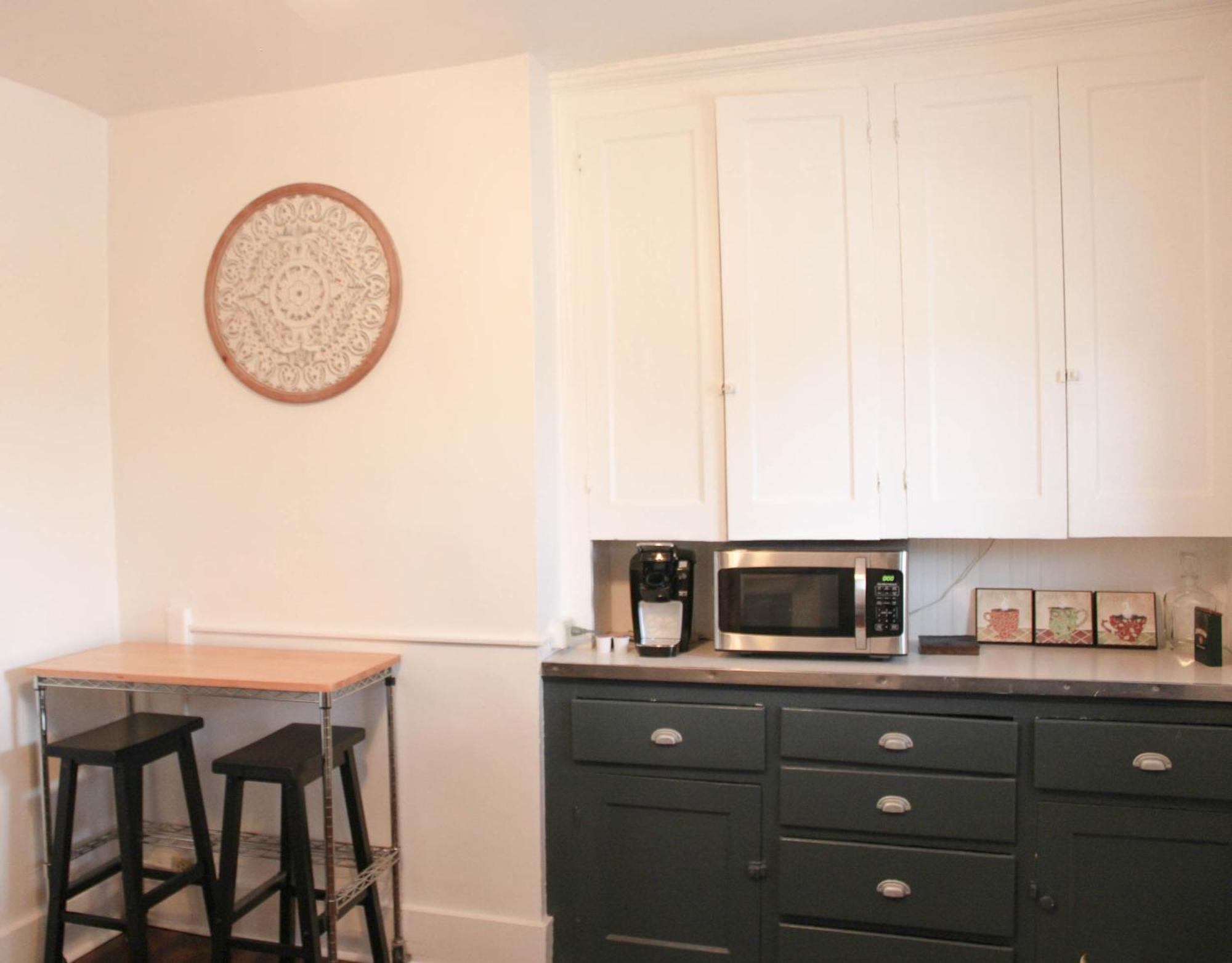 Comfy And Spacious 3 Bedroom - Easy City Access Питтсбург Экстерьер фото